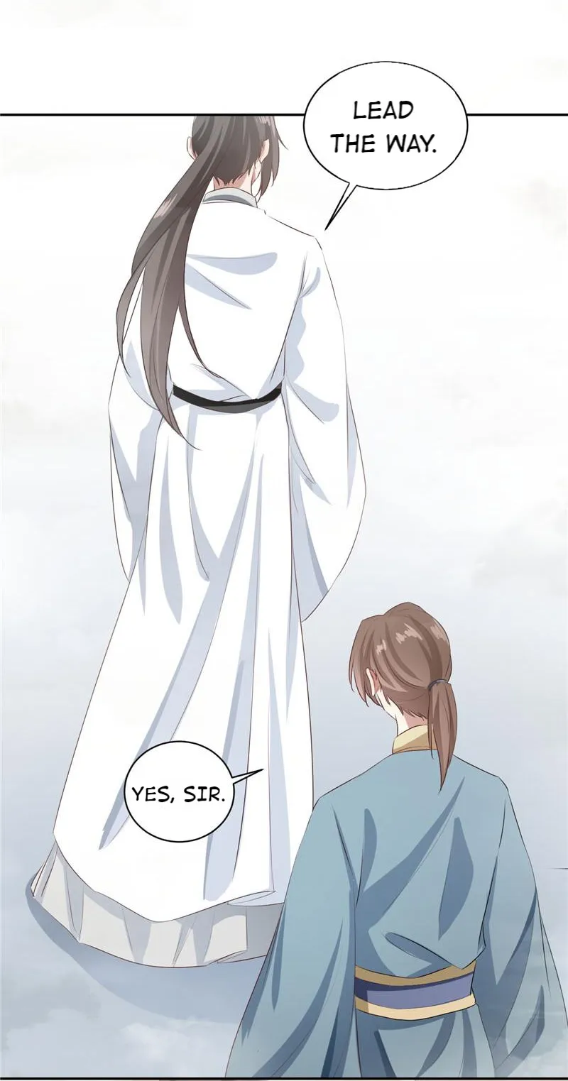 Read This Prince Is Lovesick chapter 102 image 13 on Lezhin