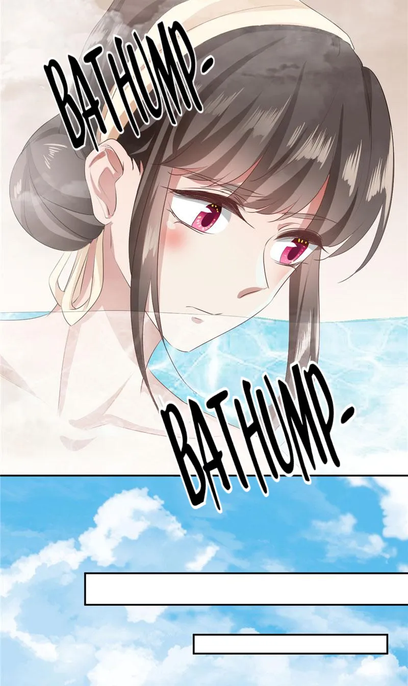 Read This Prince Is Lovesick chapter 102 image 14 on Lezhin
