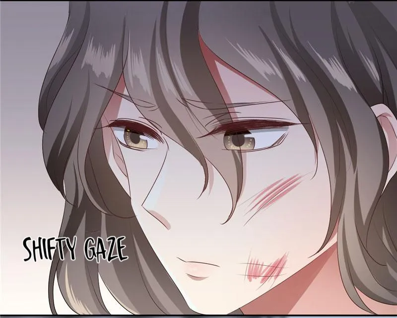 Read This Prince Is Lovesick chapter 102 image 18 on Lezhin