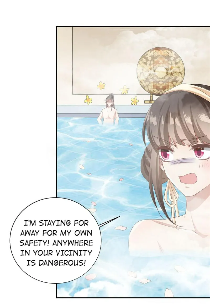 Read This Prince Is Lovesick chapter 102 image 2 on Lezhin