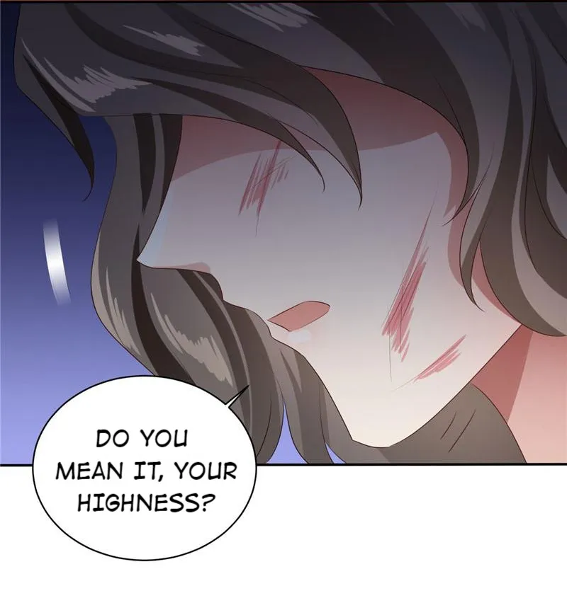 Read This Prince Is Lovesick chapter 102 image 20 on Lezhin