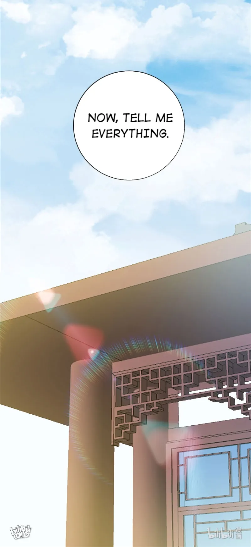Read This Prince Is Lovesick chapter 102 image 23 on Lezhin