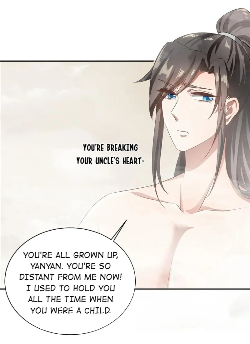 Read This Prince Is Lovesick chapter 102 image 3 on Lezhin