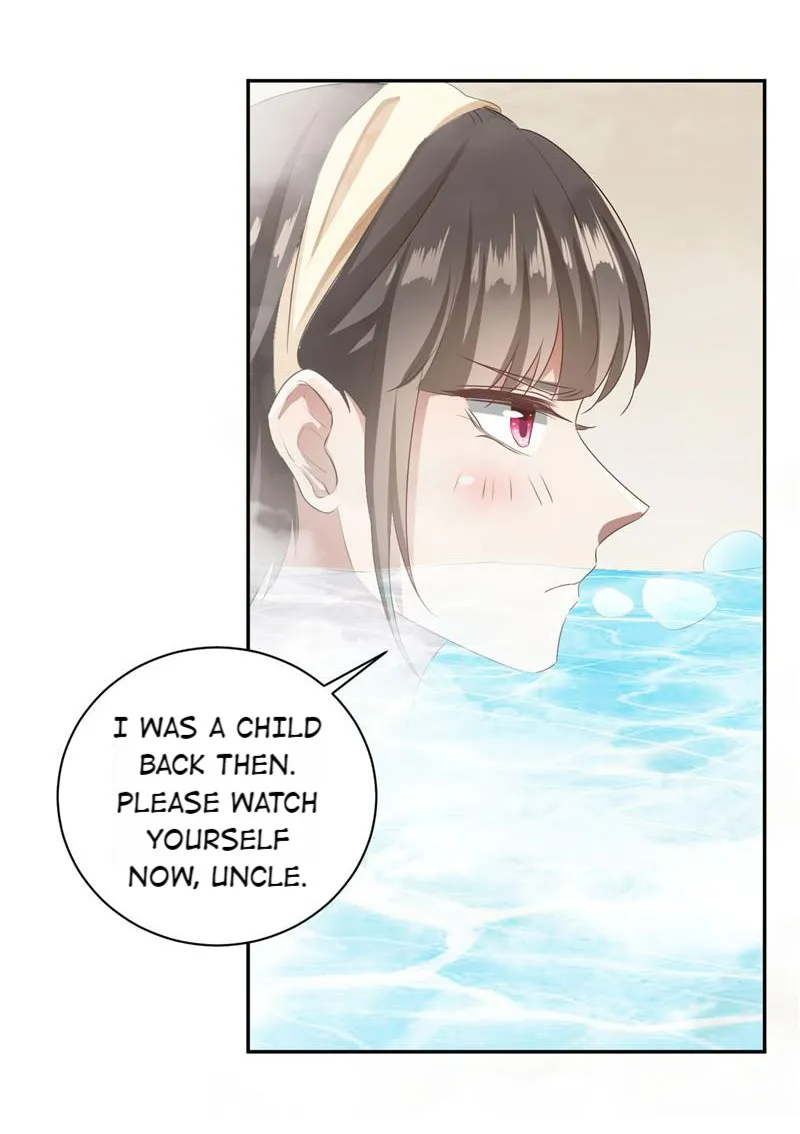 Read This Prince Is Lovesick chapter 102 image 4 on Lezhin