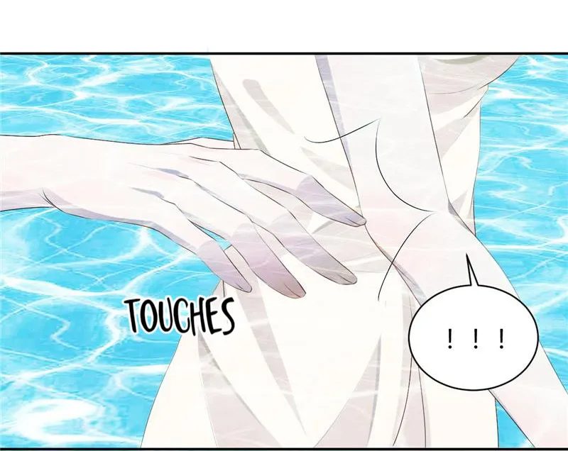Read This Prince Is Lovesick chapter 102 image 5 on Lezhin