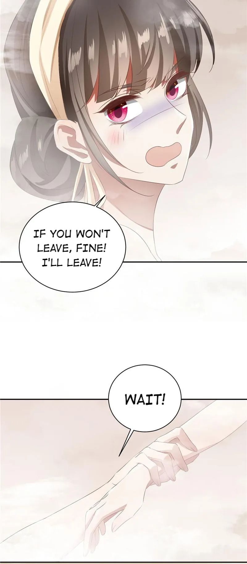 Read This Prince Is Lovesick chapter 102 image 7 on Lezhin