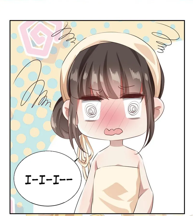 Read This Prince Is Lovesick chapter 102 image 9 on Lezhin
