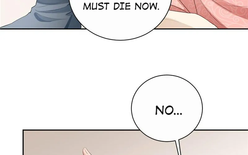 Read This Prince Is Lovesick chapter 104 image 10 on Lezhin
