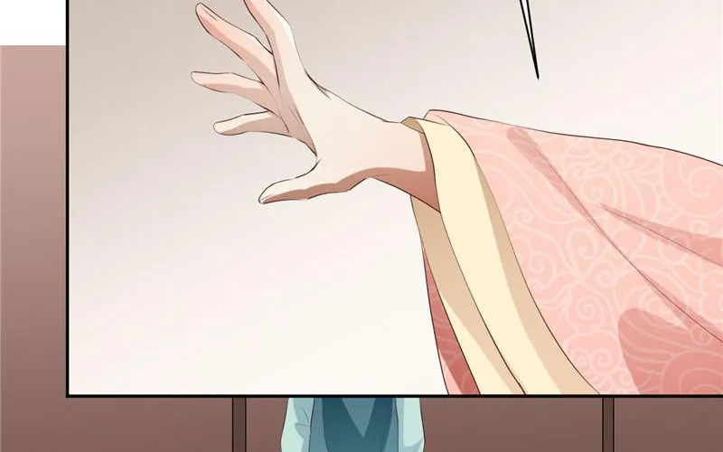 Read This Prince Is Lovesick chapter 104 image 11 on Lezhin