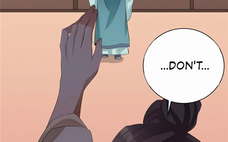 Read This Prince Is Lovesick chapter 104 image 12 on Lezhin