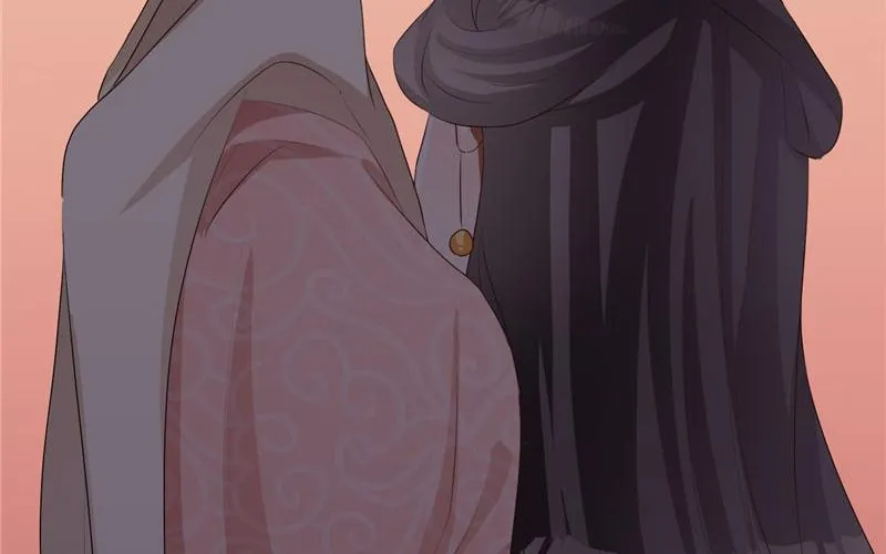 Read This Prince Is Lovesick chapter 104 image 13 on Lezhin