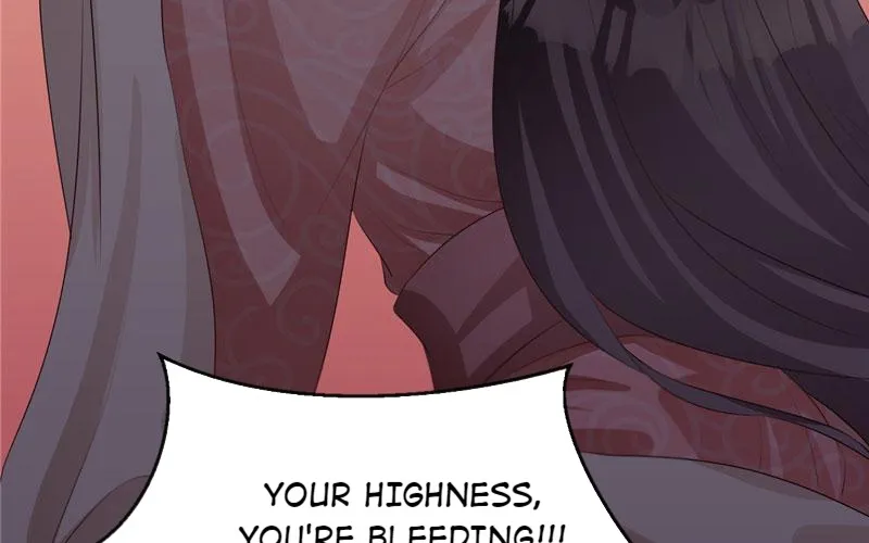 Read This Prince Is Lovesick chapter 104 image 14 on Lezhin