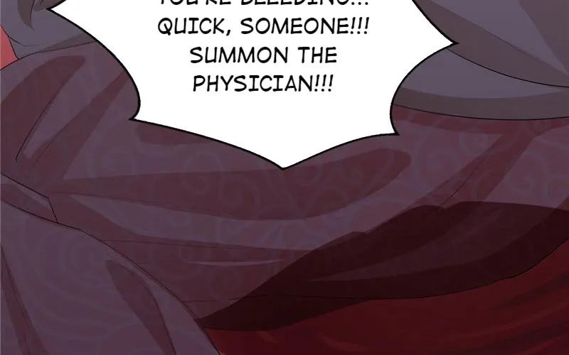 Read This Prince Is Lovesick chapter 104 image 15 on Lezhin