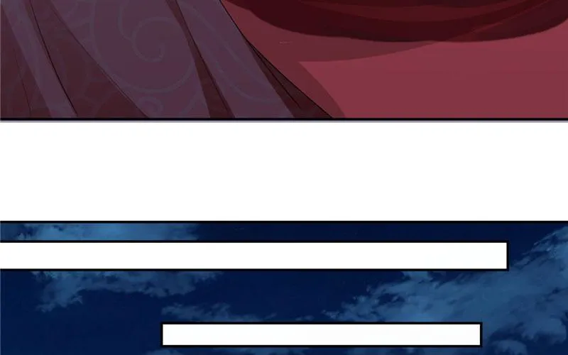 Read This Prince Is Lovesick chapter 104 image 16 on Lezhin