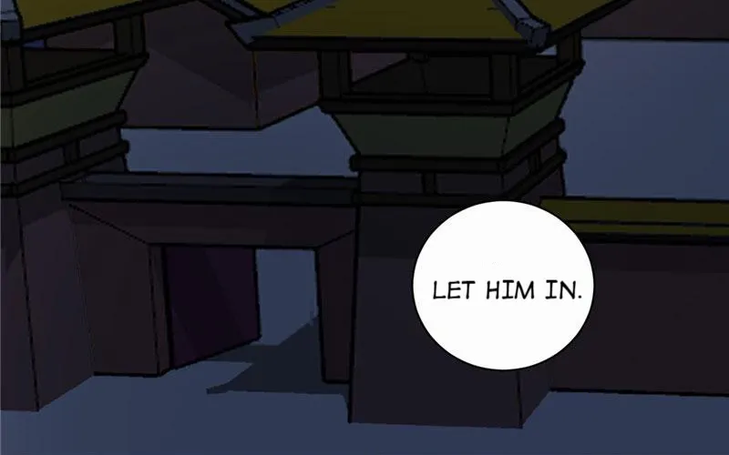 Read This Prince Is Lovesick chapter 104 image 18 on Lezhin
