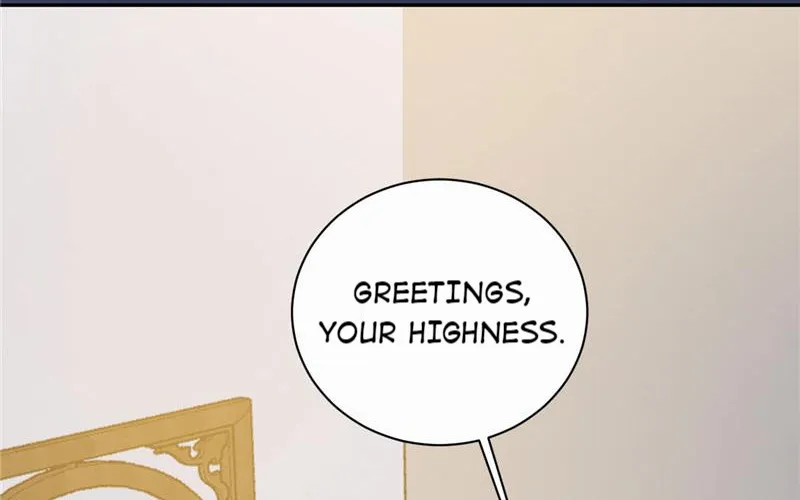 Read This Prince Is Lovesick chapter 104 image 19 on Lezhin