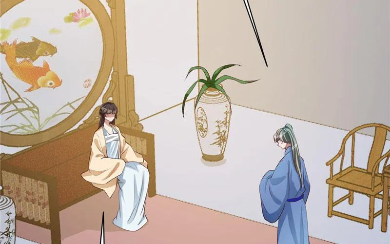 Read This Prince Is Lovesick chapter 104 image 20 on Lezhin