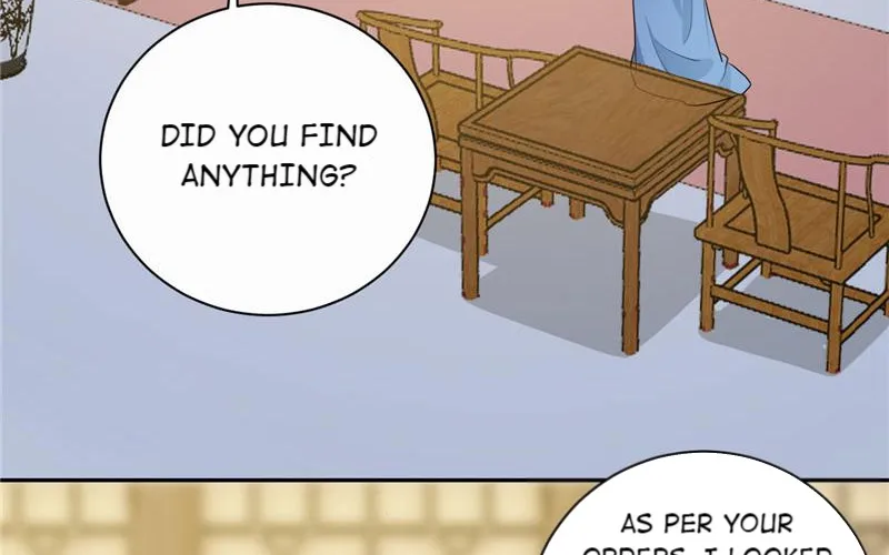 Read This Prince Is Lovesick chapter 104 image 21 on Lezhin