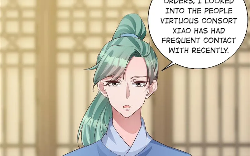 Read This Prince Is Lovesick chapter 104 image 22 on Lezhin