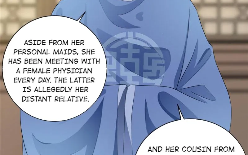 Read This Prince Is Lovesick chapter 104 image 23 on Lezhin
