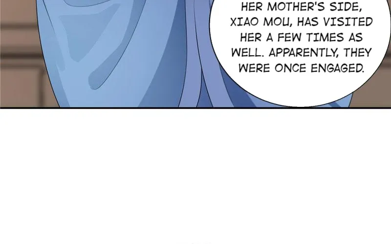Read This Prince Is Lovesick chapter 104 image 24 on Lezhin