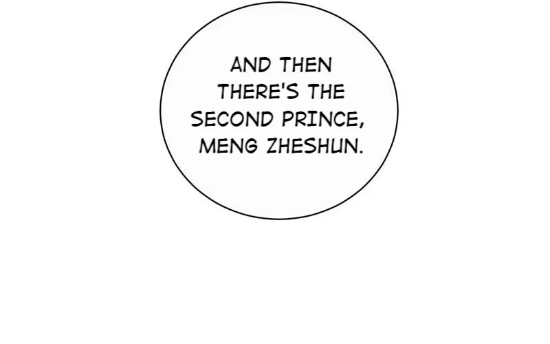 Read This Prince Is Lovesick chapter 104 image 25 on Lezhin
