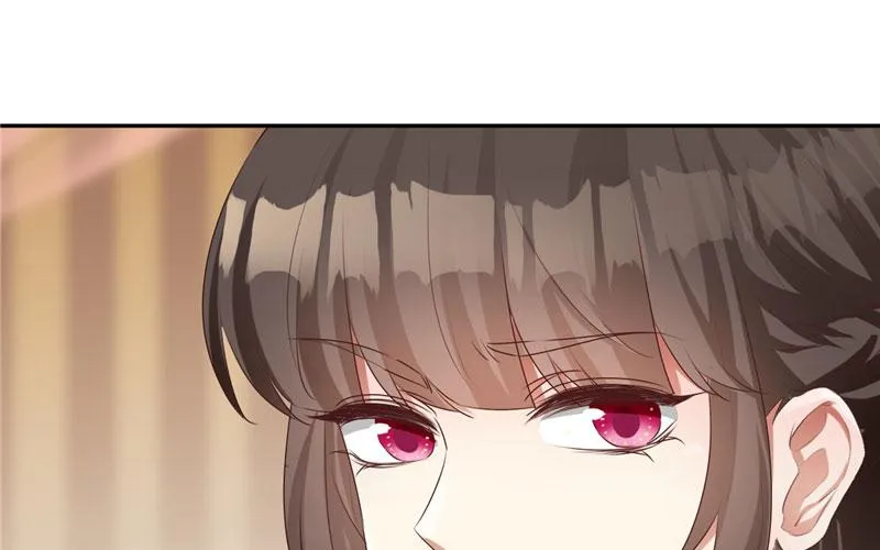 Read This Prince Is Lovesick chapter 104 image 26 on Lezhin