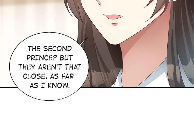 Read This Prince Is Lovesick chapter 104 image 27 on Lezhin