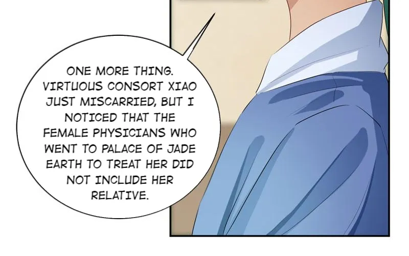 Read This Prince Is Lovesick chapter 104 image 29 on Lezhin