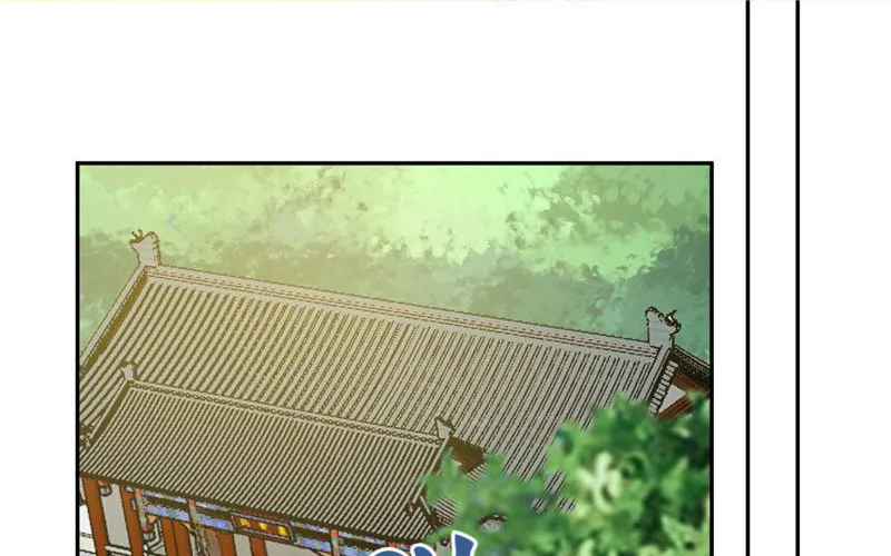 Read This Prince Is Lovesick chapter 104 image 3 on Lezhin