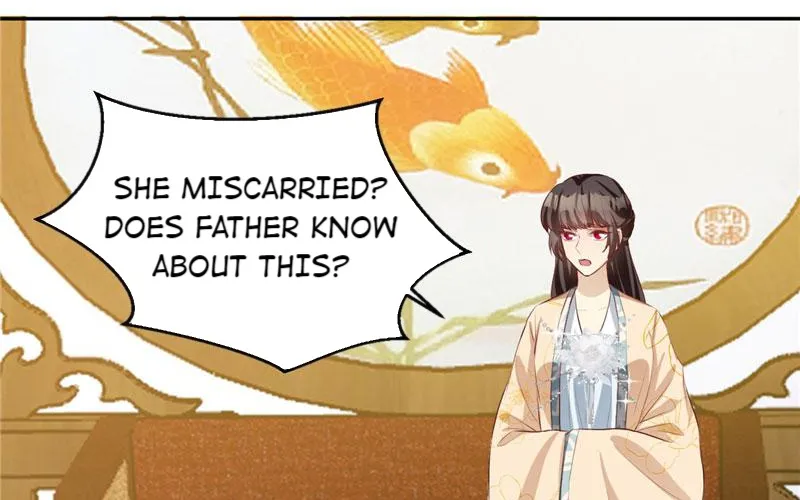 Read This Prince Is Lovesick chapter 104 image 30 on Lezhin