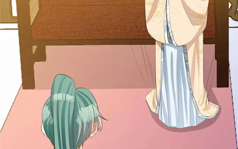 Read This Prince Is Lovesick chapter 104 image 31 on Lezhin