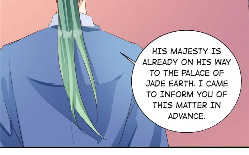 Read This Prince Is Lovesick chapter 104 image 32 on Lezhin