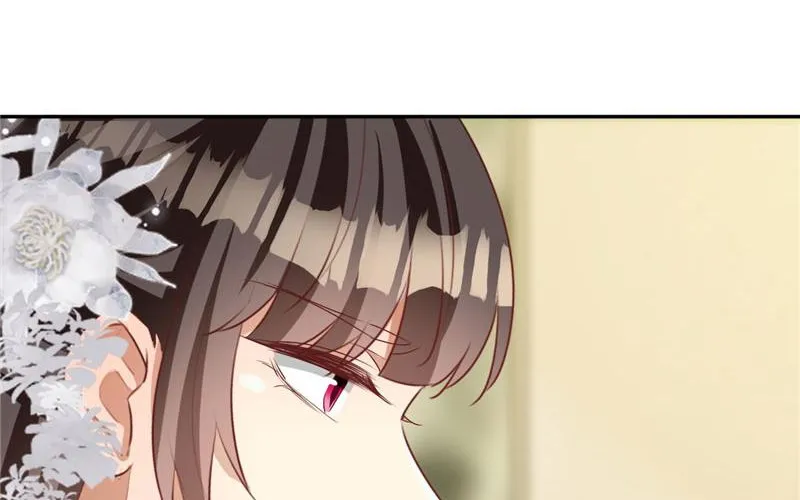 Read This Prince Is Lovesick chapter 104 image 33 on Lezhin