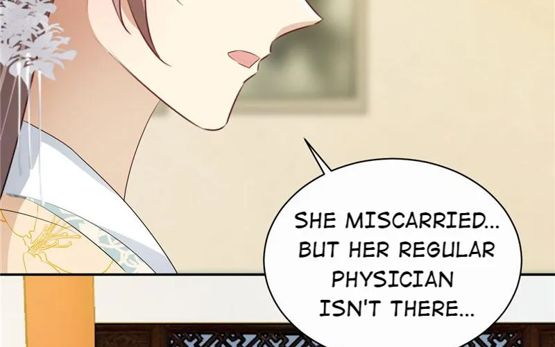 Read This Prince Is Lovesick chapter 104 image 34 on Lezhin