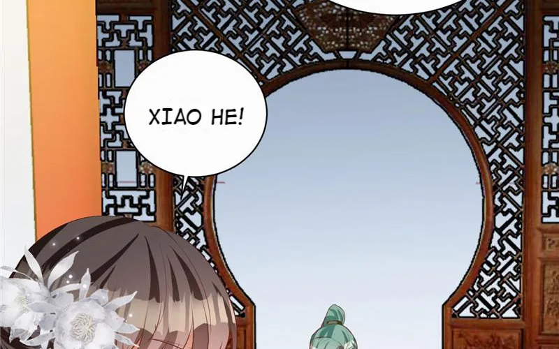 Read This Prince Is Lovesick chapter 104 image 35 on Lezhin