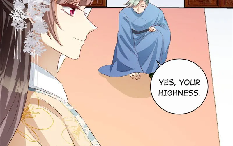 Read This Prince Is Lovesick chapter 104 image 36 on Lezhin