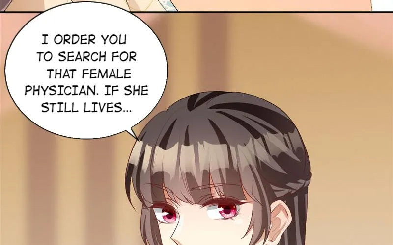 Read This Prince Is Lovesick chapter 104 image 37 on Lezhin
