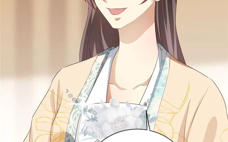 Read This Prince Is Lovesick chapter 104 image 38 on Lezhin