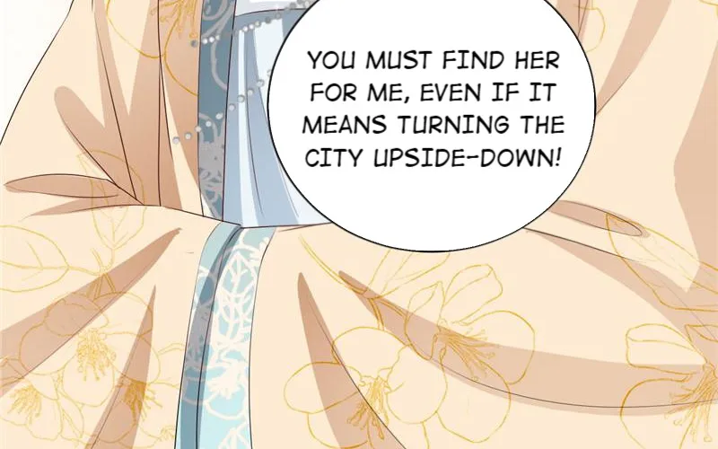 Read This Prince Is Lovesick chapter 104 image 39 on Lezhin