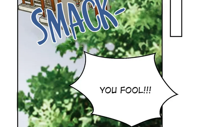 Read This Prince Is Lovesick chapter 104 image 4 on Lezhin