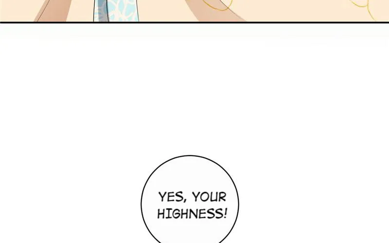 Read This Prince Is Lovesick chapter 104 image 40 on Lezhin