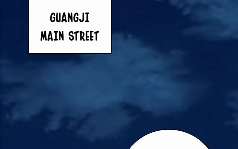 Read This Prince Is Lovesick chapter 104 image 43 on Lezhin