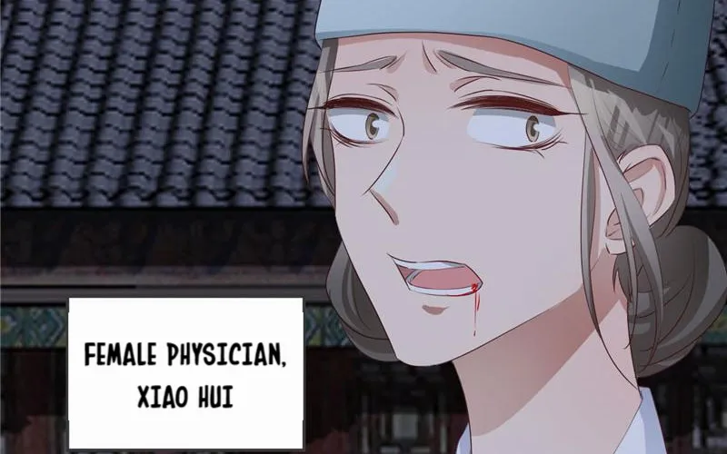 Read This Prince Is Lovesick chapter 104 image 47 on Lezhin