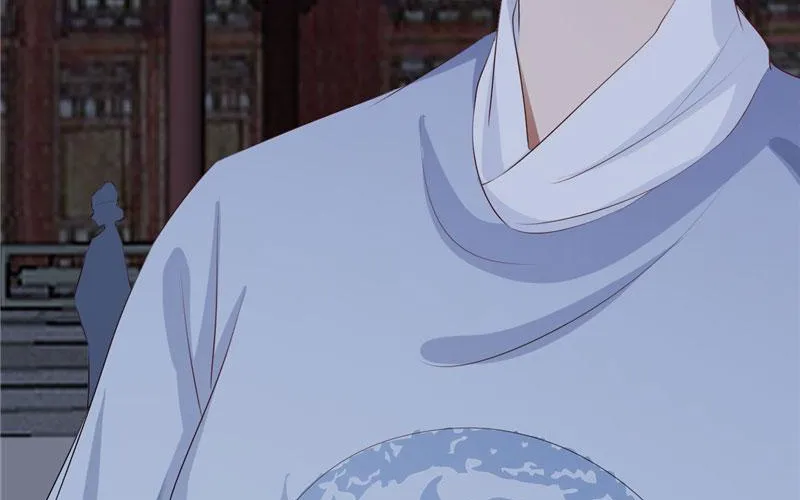 Read This Prince Is Lovesick chapter 104 image 48 on Lezhin