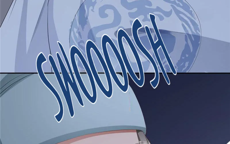Read This Prince Is Lovesick chapter 104 image 49 on Lezhin