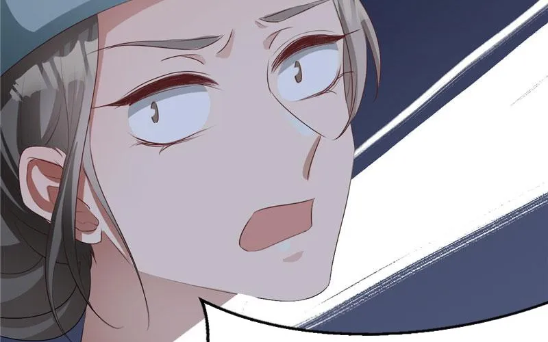 Read This Prince Is Lovesick chapter 104 image 50 on Lezhin