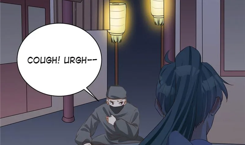 Read This Prince Is Lovesick chapter 104 image 55 on Lezhin