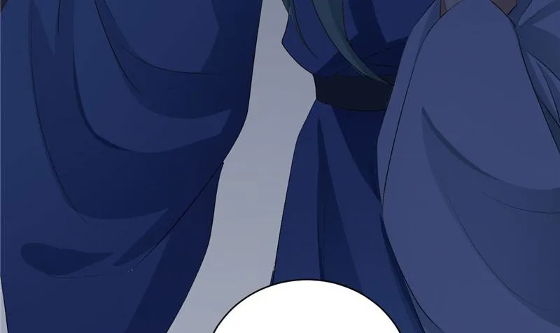 Read This Prince Is Lovesick chapter 104 image 57 on Lezhin