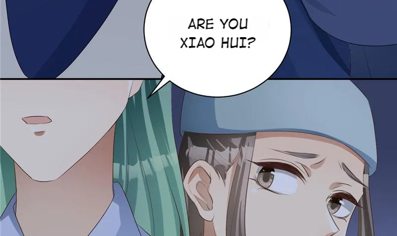 Read This Prince Is Lovesick chapter 104 image 58 on Lezhin